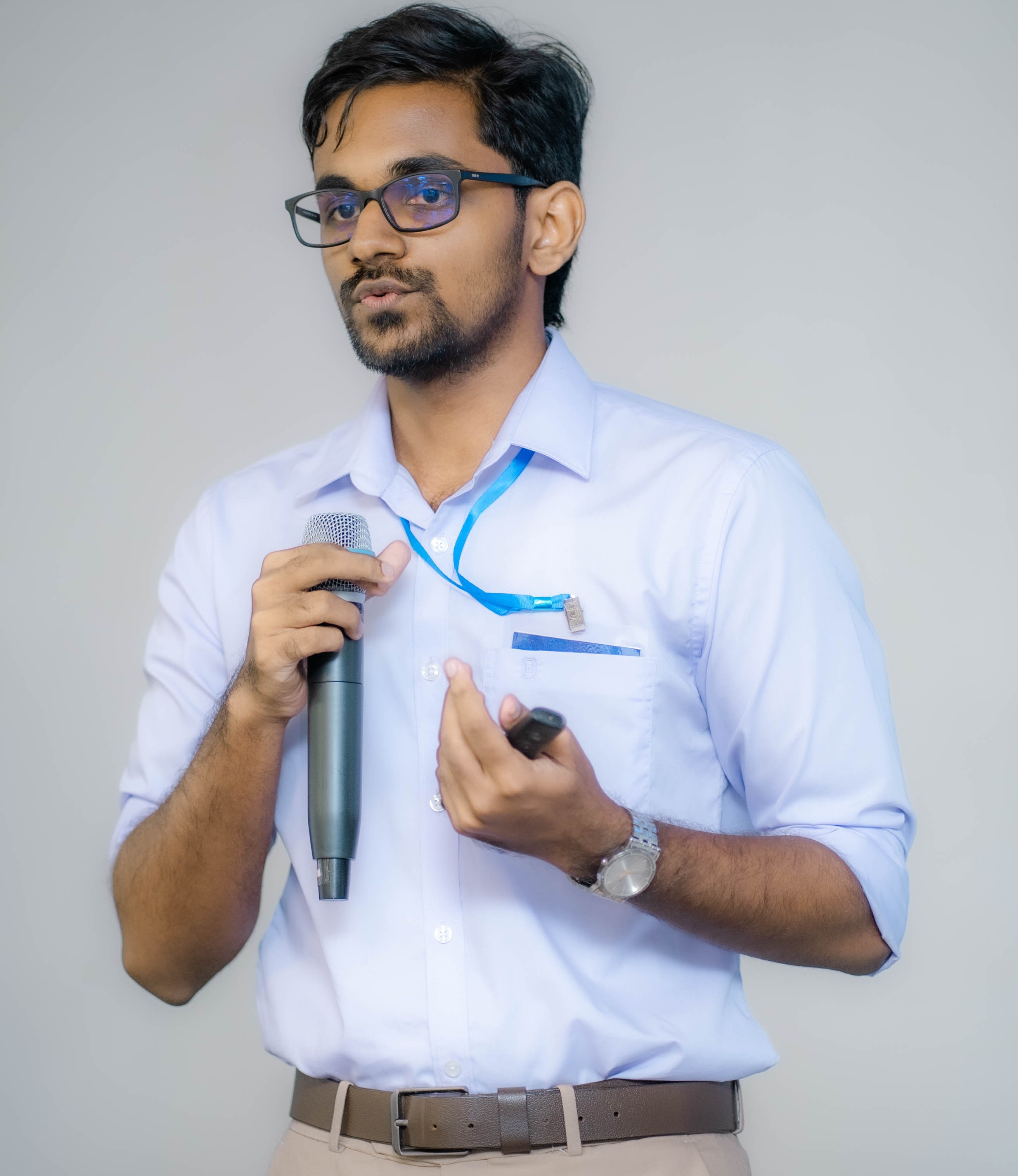 Buvindu Suraweera